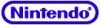 Nintendo logo
