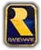 Rareware logo
